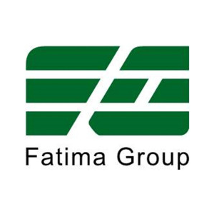 Fatima Group