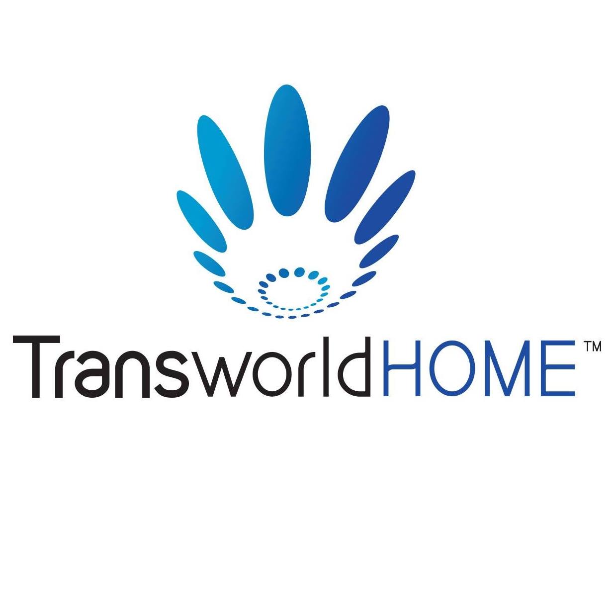 Transworld Home