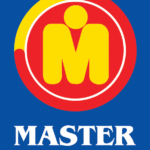 Master Group of Industries