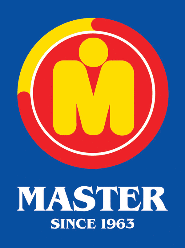 Master Group of Industries