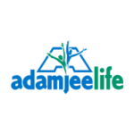 Adamjee Life Assurance Co. Ltd