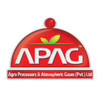 Agro Processors & Atmospheric Gases (Pvt.) Ltd. (APAG)