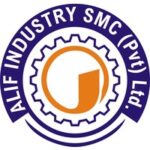 Alif Industry SMC Pvt Ltd (TURKPLAST)