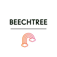 BEECHTREE | PEPPERLAND by AHEAD BRAND