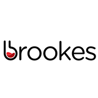 Brookes Pharma (Private) Limited