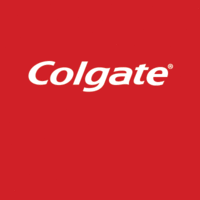 Colgate – Palmolive
