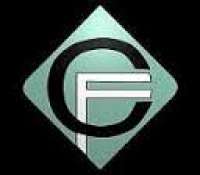 Combined Fabrics Limited