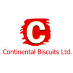 Continental Biscuits Limited (CBL)