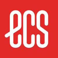 Ehsan Chappal Store (Pvt.) Limited ECS