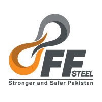FF STEEL