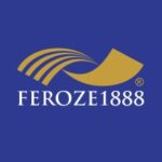 Feroze1888 Mills Ltd