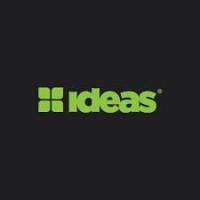 IDEAS by Gul Ahmed