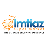 Imtiaz Super Market