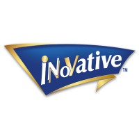 Innovative Biscuits (Pvt.) Ltd