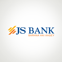 JS Bank