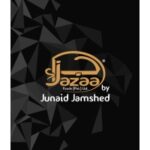 Jazaa Foods by Junaid Jamshed