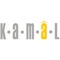 Kamal Mills