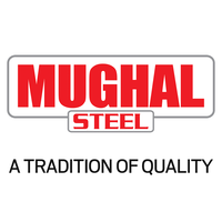 Mughal Steel