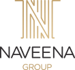 Naveena Exports Limited