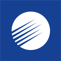 Orient Group Of Companies