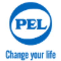 Pak Elektron Limited (PEL)