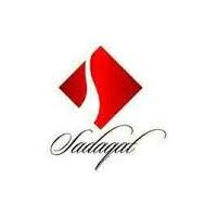 Sadaqat Limited