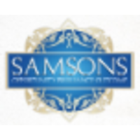 Samsons Group of Companies