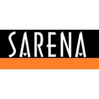 Sarena Industries