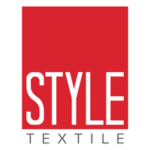 Style Textile (Private) Limited