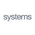 Systems Limited