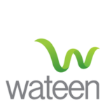Wateen Telecom