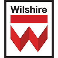Wilshire Labs