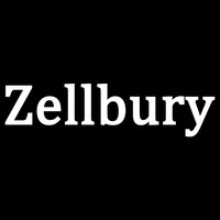 Zellbury