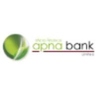 Apna Microfinance Bank Limited