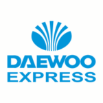 Daewoo Pakistan Express Bus Service LTD