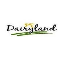 Dairyland (Pvt). Limited