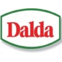 Dalda Foods Limited
