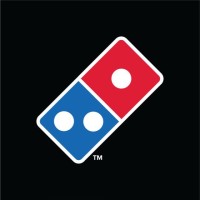 Domino’s Pizza Pakistan