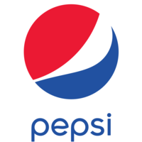 Haidri Beverages Pvt. Ltd. PepsiCola International Franchise