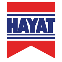 Hayat Kimya