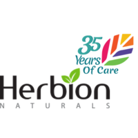 Herbion Pakistan
