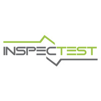InspecTest (Private) Limited