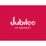 Jubilee Life Insurance Company Ltd.