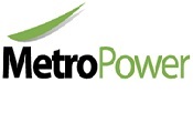 Metro Power Company Limited
