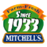 Mitchell’s Fruit Farms Limited