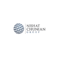 Nishat Chunian Group