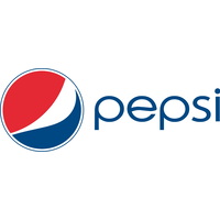 Pepsi – Shamim & Co. (Pvt) Limited