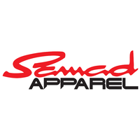 Samad Apparel