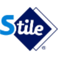 Shabbir Tiles & Ceramics Limited