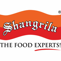 Shangrila Foods (Private) Limited